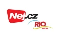 RIO Media Logo