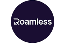 Roamless