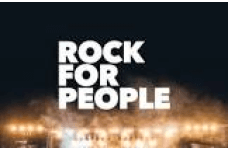Rock for People 2024