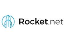 Rocketnet