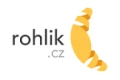 Rohlik.cz