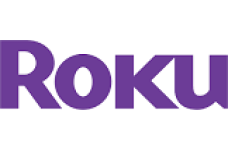 Roku