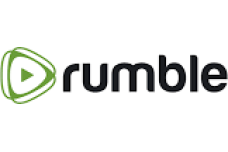 Rumble