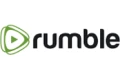 Rumble Logo