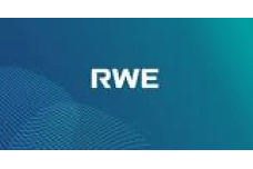 RWE-Gasstorage.cz