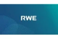 RWE-Gasstorage.cz