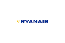 Ryanair