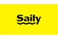 Saily Logo
