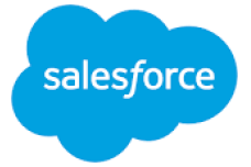 Salesforce