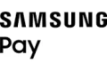 Samsung Pay Logo