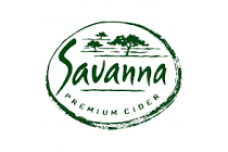 Savana