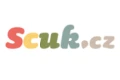Scuk