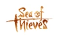Sea of Thieves