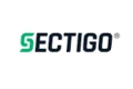 Sectigo