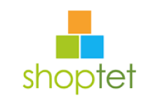 Shoptet.cz