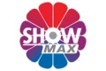 ShowMax TV Logo
