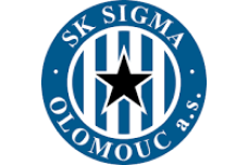 Sigma Olomouc