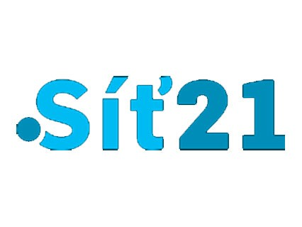 Síť21