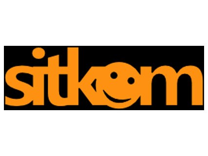 sitkom.cz