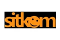sitkom.cz