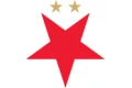 SK Slavia Prag Logo