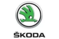 Škoda Auto Logo