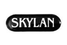 SkyLAN