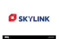 Skylink TV