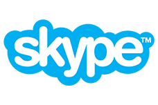 Skype Výpadek
