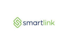 SMARTLINK