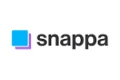 Snappa Logo