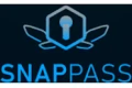 Snappass Logo