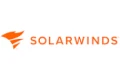 Solarwinds