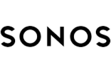 Sonos