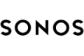 Sonos Logo
