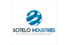 Sotelo