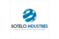 Sotelo Logo