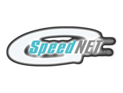 Speednet