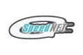 Speednet