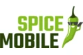 Spice Mobil Logo