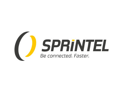 SPRiNTEL