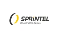 SPRiNTEL
