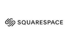 Squarespace