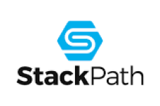 Stackpath