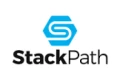 Stackpath