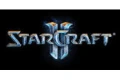 Starcraft2