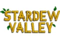 StardewValley