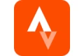 Strava Logo