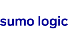 Sumologic