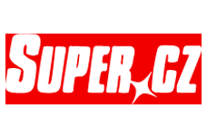 Super.cz